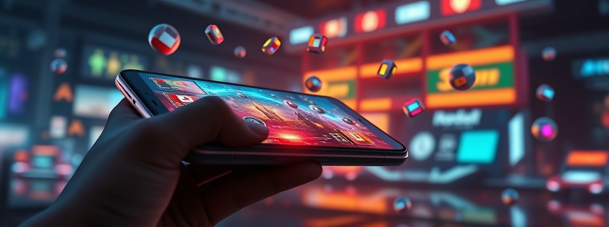 richard casino app
